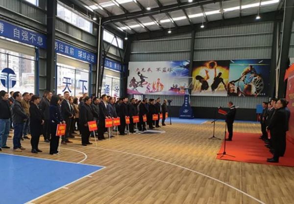 湘潭交發(fā)集團(tuán)黨史學(xué)習(xí)教育宣傳“五進(jìn)”活動(dòng)正式啟動(dòng)！
