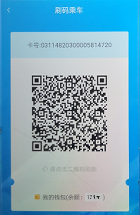 不忘初心、科技創(chuàng)新、獻(xiàn)禮國慶！
