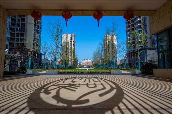 錦繡世家·西苑項(xiàng)目實(shí)景圖 (2)_副本.jpg