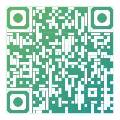 這一生，別為難自己（字數(shù)870） (1).png