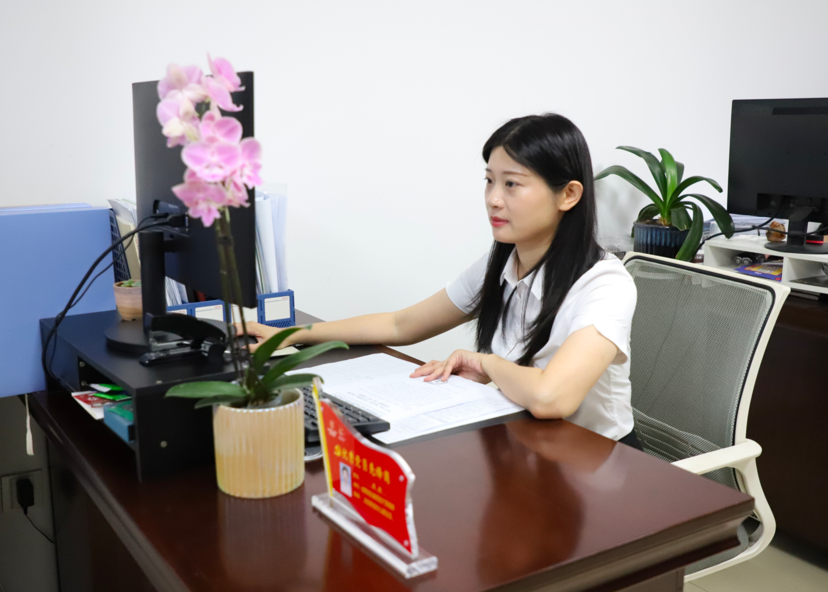 微信圖片_2025-07-22_120359_854.png