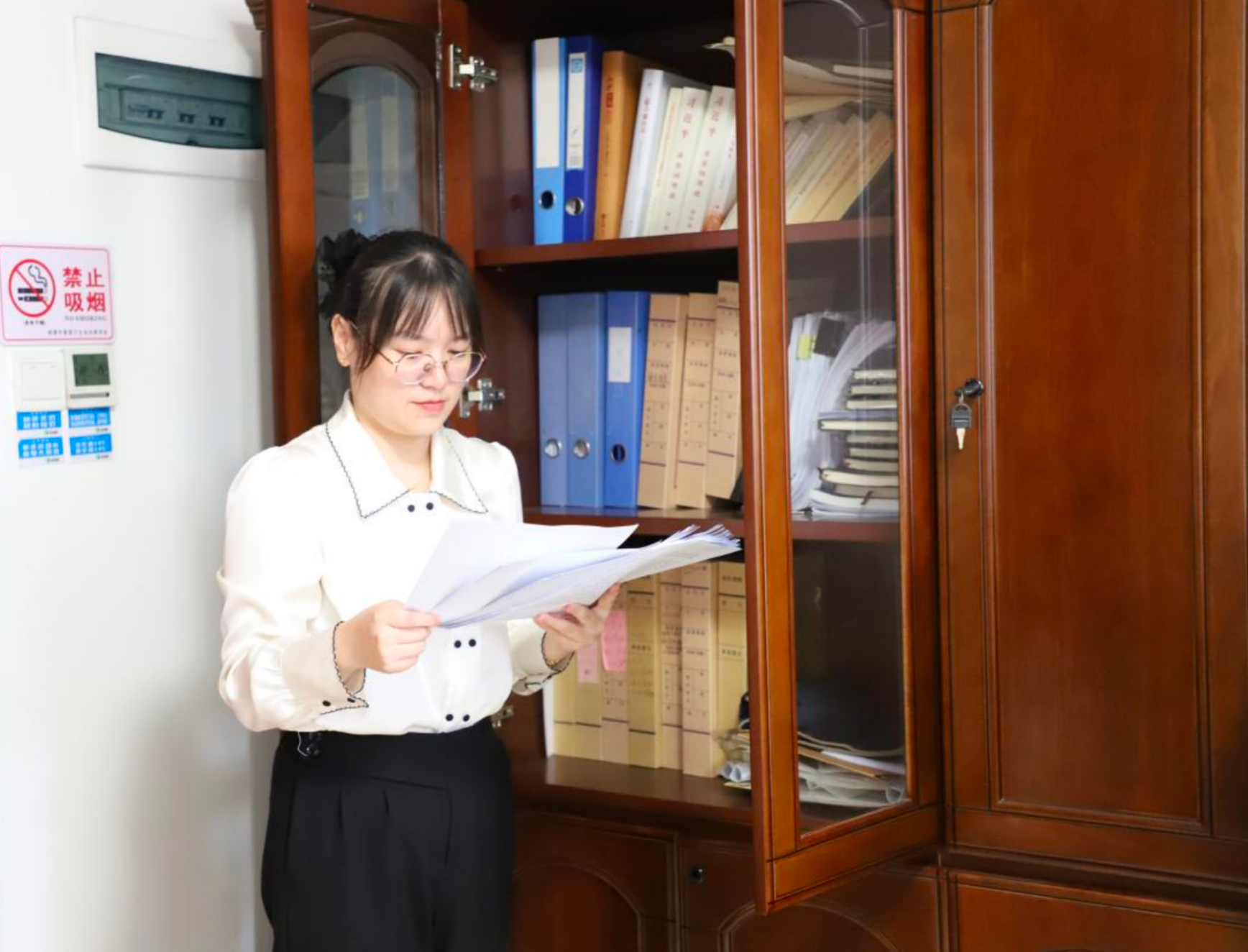微信圖片_2025-07-28_114119_846.png